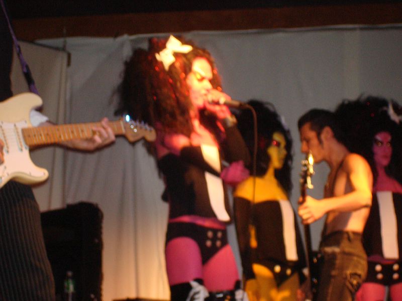 dsc05322.jpg