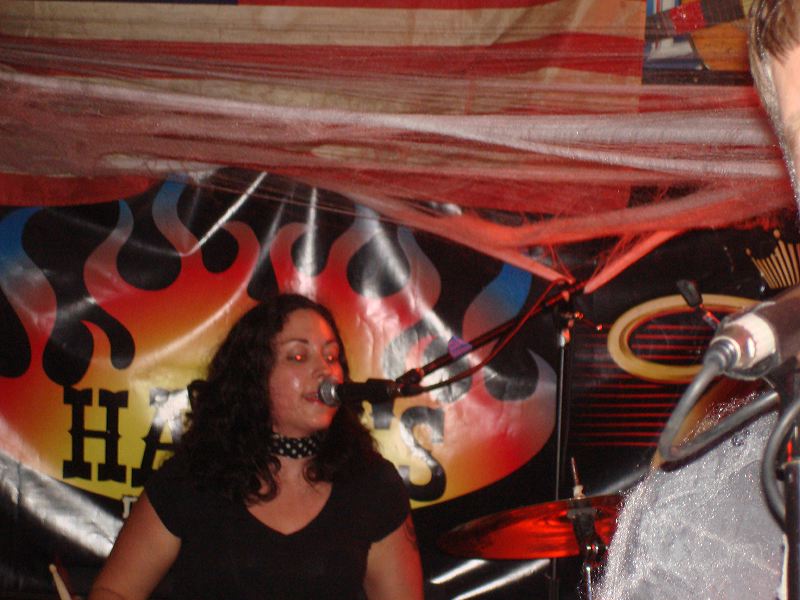 dsc05365.jpg