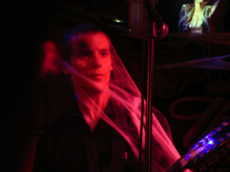 dsc05371.jpg
