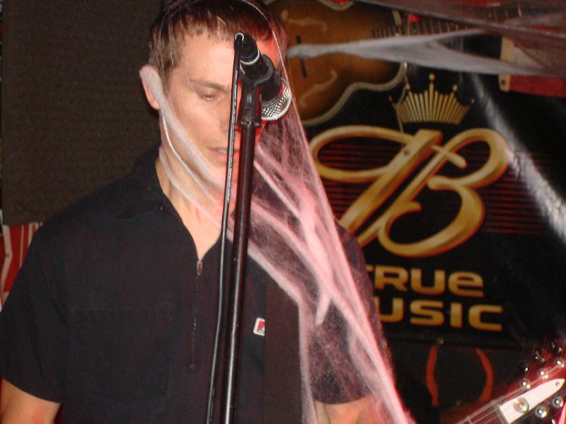 dsc05374.jpg