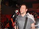 dsc05369