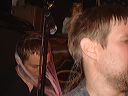 dsc05372