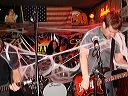 dsc05379