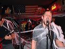 dsc05381