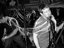 dsc05382bw
