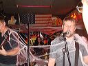 dsc05383