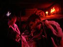 dsc05386