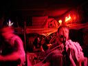 dsc05392
