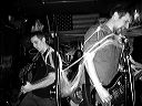 dsc05393bw