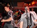 dsc05395
