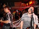 dsc05396