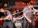 dsc05397