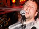 dsc05399
