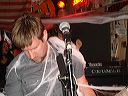 dsc05401