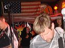 dsc05402