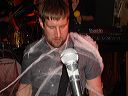 dsc05410