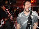 dsc05414