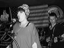 dsc05455bw