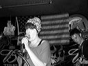 dsc05456bw