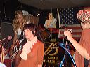 dsc05458