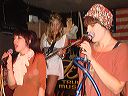 dsc05459