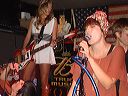 dsc05460