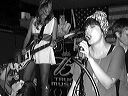 dsc05460bw