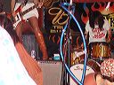 dsc05461