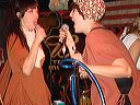 dsc05463